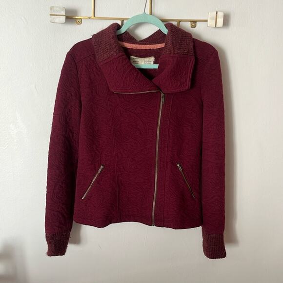 Anthropologie Jackets & Blazers - Anthropologie Saturday/Sunday jacket. Size S